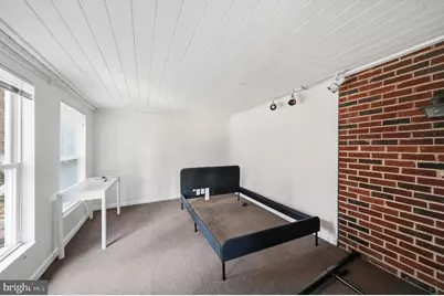 2600 Cool Spring Road, Hyattsville, MD 20783 - Photo 14