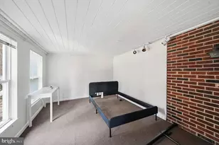 2600 Cool Spring Rd, Hyattsville, MD 20783 - Photo 14