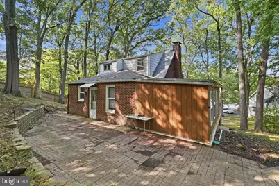 2600 Cool Spring Road, Hyattsville, MD 20783 - Photo 38
