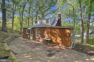 2600 Cool Spring Rd, Hyattsville, MD 20783 - Photo 38