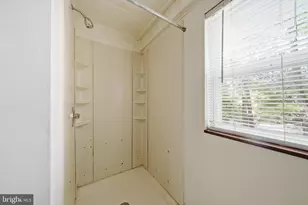 2600 Cool Spring Rd, Hyattsville, MD 20783 - Photo 18