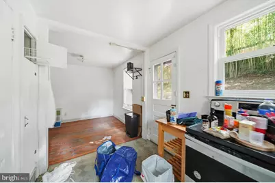 2600 Cool Spring Road, Hyattsville, MD 20783 - Photo 12