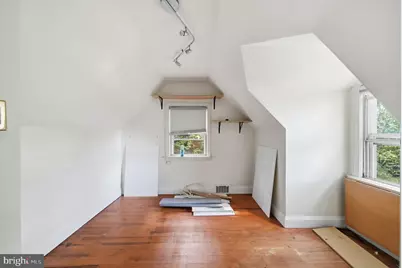 2600 Cool Spring Road, Hyattsville, MD 20783 - Photo 28