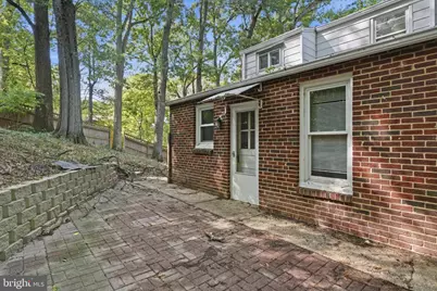 2600 Cool Spring Road, Hyattsville, MD 20783 - Photo 40