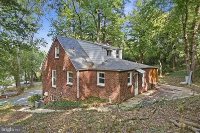 2600 Cool Spring Road, Hyattsville, MD 20783 - Photo 34
