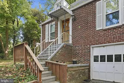 2600 Cool Spring Road, Hyattsville, MD 20783 - Photo 2