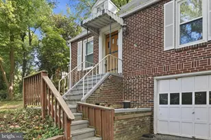 2600 Cool Spring Rd, Hyattsville, MD 20783 - Photo 2