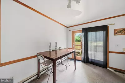 2512 Cool Spring Road, Hyattsville, MD 20783 - Photo 6