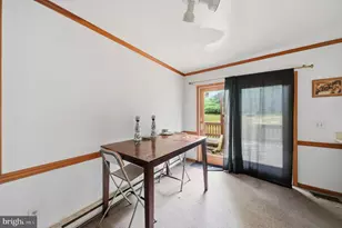 2512 Cool Spring Rd, Hyattsville, MD 20783 - Photo 6