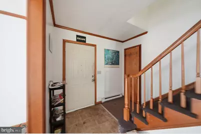 2512 Cool Spring Road, Hyattsville, MD 20783 - Photo 2
