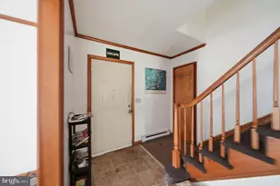 2512 Cool Spring Rd, Hyattsville, MD 20783 - Photo 2