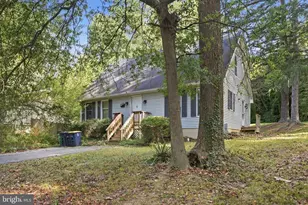 2512 Cool Spring Rd, Hyattsville, MD 20783 - Photo 20