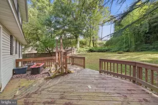 2512 Cool Spring Rd, Hyattsville, MD 20783 - Photo 26