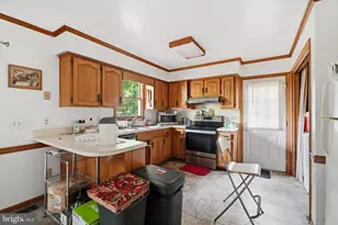 2512 Cool Spring Rd, Hyattsville, MD 20783 - Photo 8
