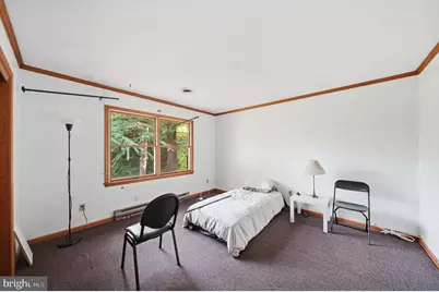 2512 Cool Spring Road, Hyattsville, MD 20783 - Photo 18