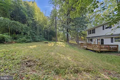 2512 Cool Spring Road, Hyattsville, MD 20783 - Photo 24