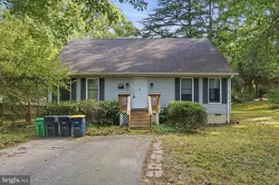 2512 Cool Spring Rd, Hyattsville, MD 20783 - Photo 1