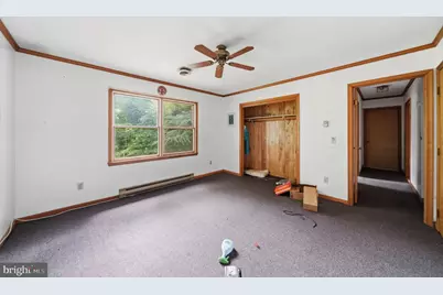 2512 Cool Spring Road, Hyattsville, MD 20783 - Photo 12