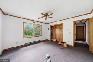 2512 Cool Spring Rd, Hyattsville, MD 20783 - Photo 12