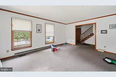 2512 Cool Spring Road, Hyattsville, MD 20783 - Photo 4