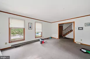 2512 Cool Spring Rd, Hyattsville, MD 20783 - Photo 4