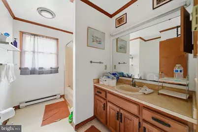 2512 Cool Spring Road, Hyattsville, MD 20783 - Photo 16