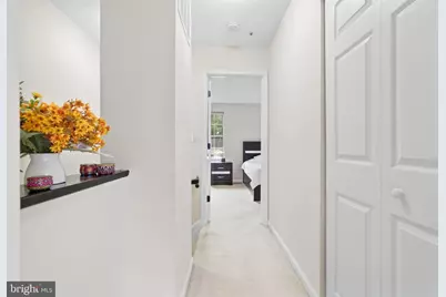 6905 Mountain Lake Place, Capitol Heights, MD 20743 - Photo 18
