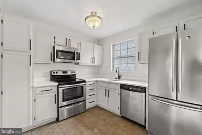 6905 Mountain Lake Place, Capitol Heights, MD 20743 - Photo 16