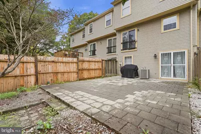 6905 Mountain Lake Place, Capitol Heights, MD 20743 - Photo 38