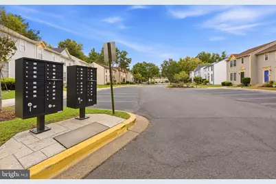 6905 Mountain Lake Place, Capitol Heights, MD 20743 - Photo 42