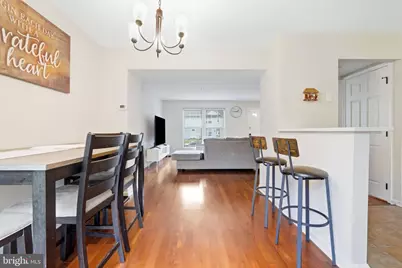 6905 Mountain Lake Place, Capitol Heights, MD 20743 - Photo 12