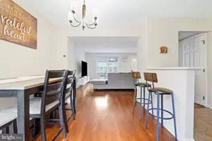 6905 Mountain Lake Pl, Capitol Heights, MD 20743 - Photo 12