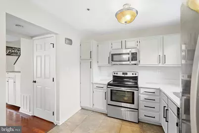 6905 Mountain Lake Place, Capitol Heights, MD 20743 - Photo 14