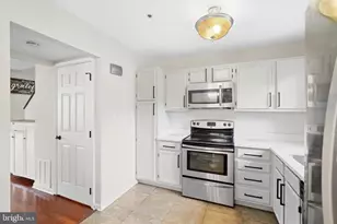 6905 Mountain Lake Pl, Capitol Heights, MD 20743 - Photo 14