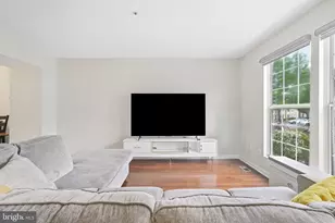 6905 Mountain Lake Pl, Capitol Heights, MD 20743 - Photo 6