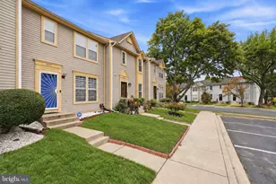 6905 Mountain Lake Pl, Capitol Heights, MD 20743 - Photo 2