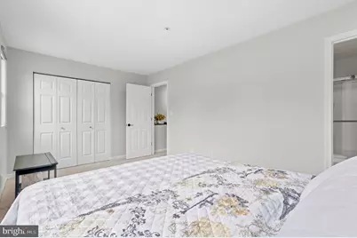 6905 Mountain Lake Place, Capitol Heights, MD 20743 - Photo 26
