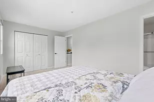 6905 Mountain Lake Pl, Capitol Heights, MD 20743 - Photo 26