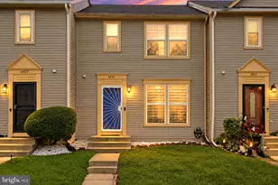 6905 Mountain Lake Pl, Capitol Heights, MD 20743 - Photo 1