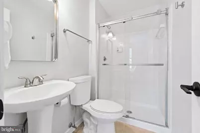 6905 Mountain Lake Place, Capitol Heights, MD 20743 - Photo 28