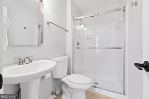 6905 Mountain Lake Pl, Capitol Heights, MD 20743 - Photo 28