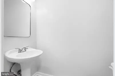 6905 Mountain Lake Place, Capitol Heights, MD 20743 - Photo 10