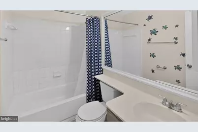 13100 N Point Lane, Laurel, MD 20708 - Photo 20