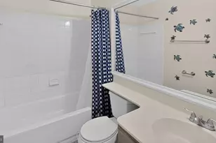 13100 North Point Ln, Laurel, MD 20708 - Photo 20