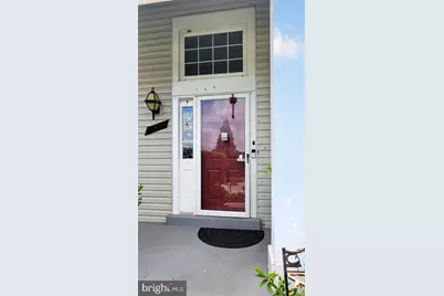 13100 N Point Lane, Laurel, MD 20708 - Photo 2