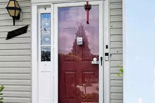 13100 North Point Ln, Laurel, MD 20708 - Photo 2