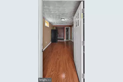 13100 N Point Lane, Laurel, MD 20708 - Photo 40