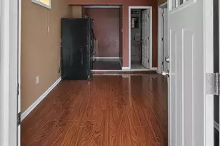 13100 North Point Ln, Laurel, MD 20708 - Photo 40