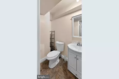 13100 N Point Lane, Laurel, MD 20708 - Photo 26
