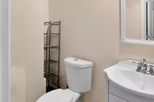13100 North Point Ln, Laurel, MD 20708 - Photo 26
